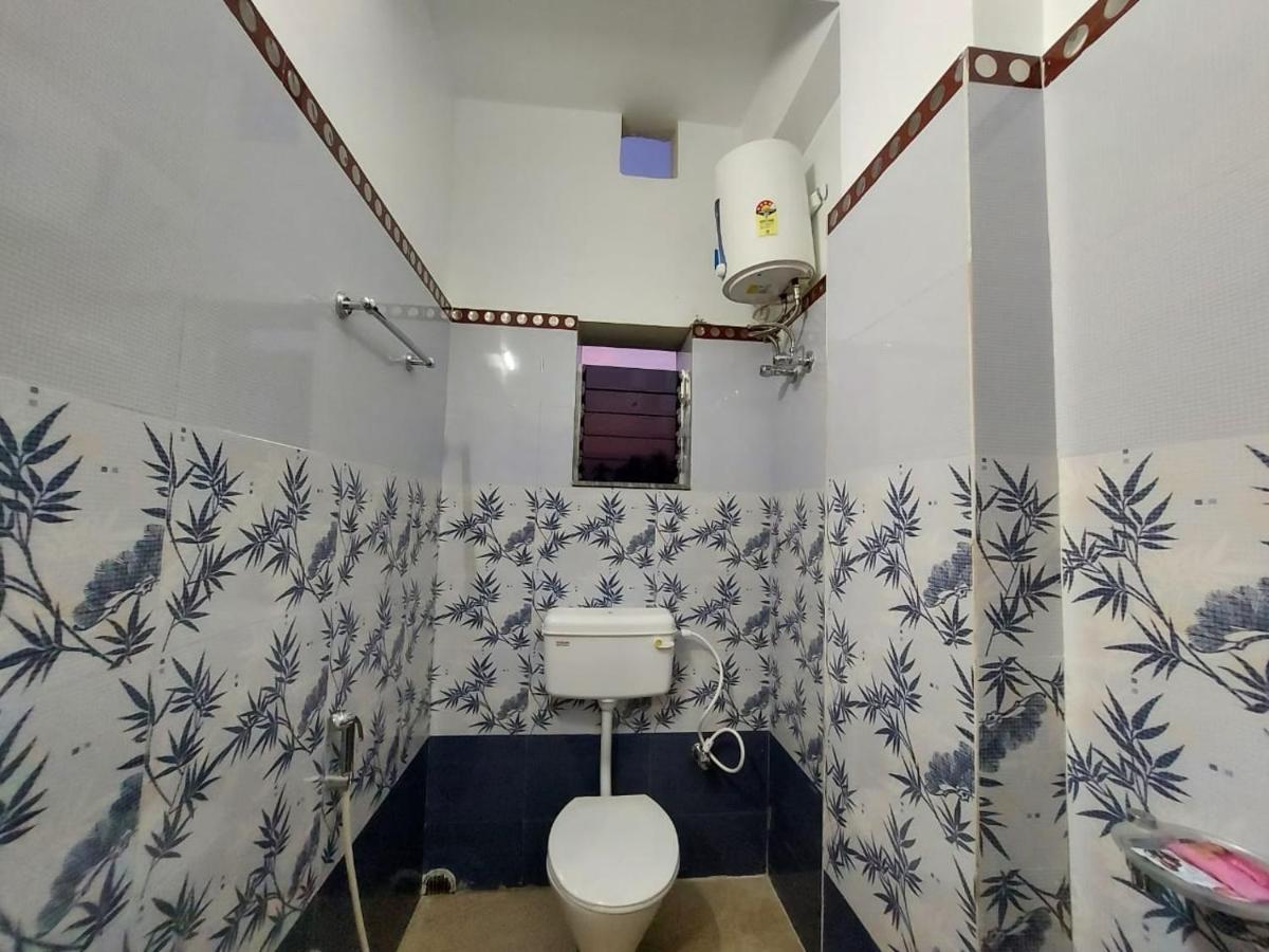 ICONIC Hotel Digha - Housity