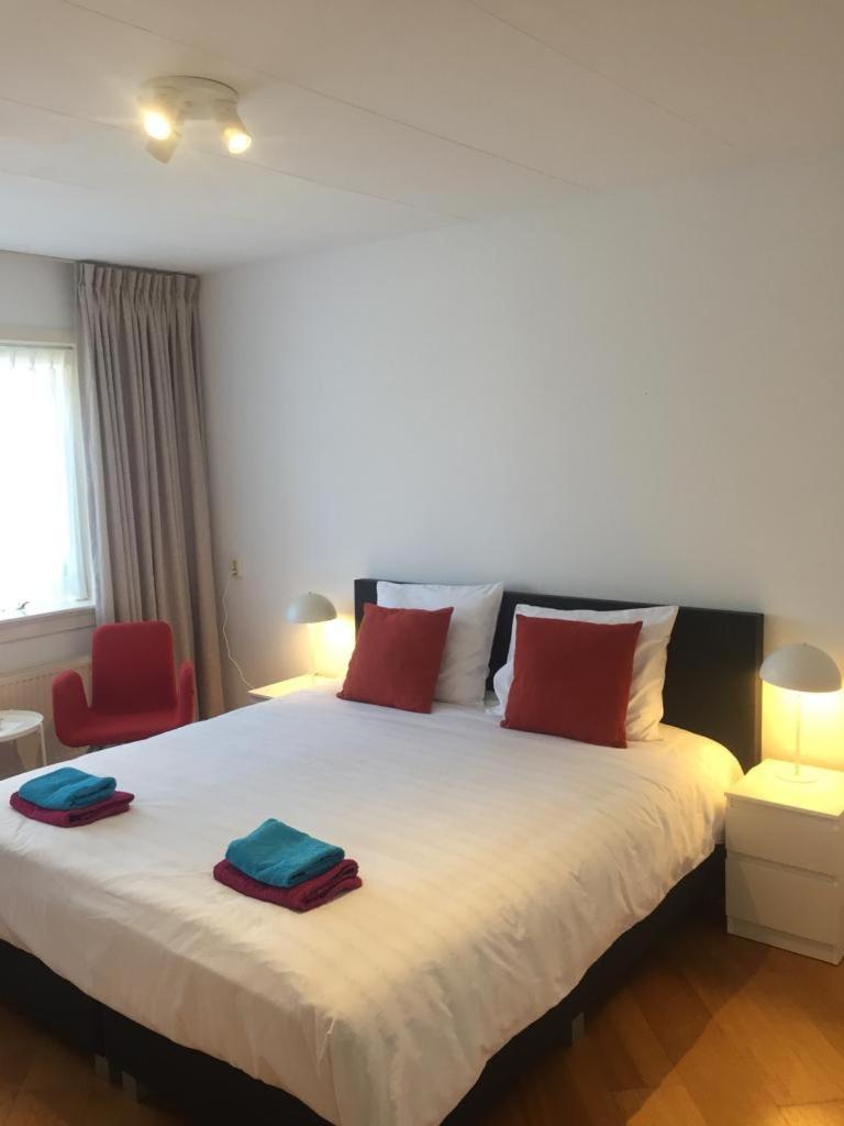 Beverwijk Sweet Home - Housity