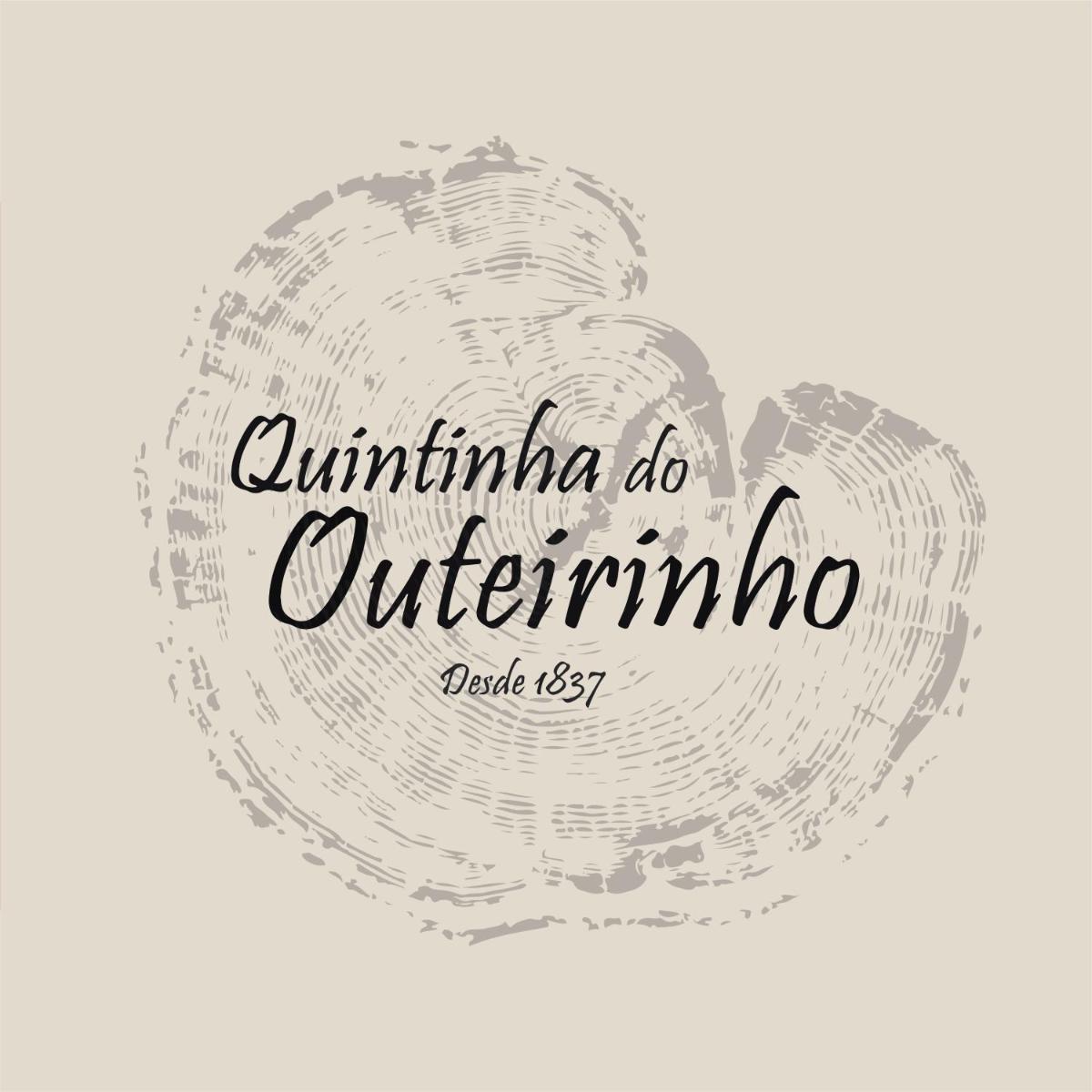 Quintinha do Outeirinho - Housity