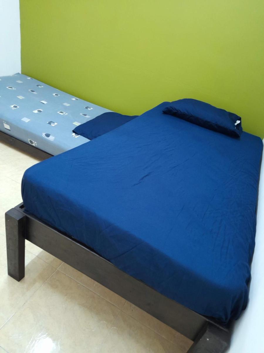 Special HOEStel in Monterrey! - Housity