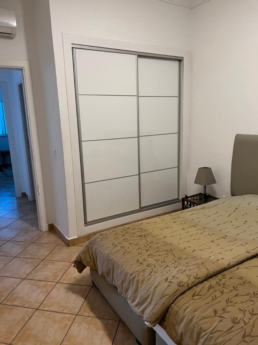 Smir Park appartement Haut standing Marina Smir - Housity