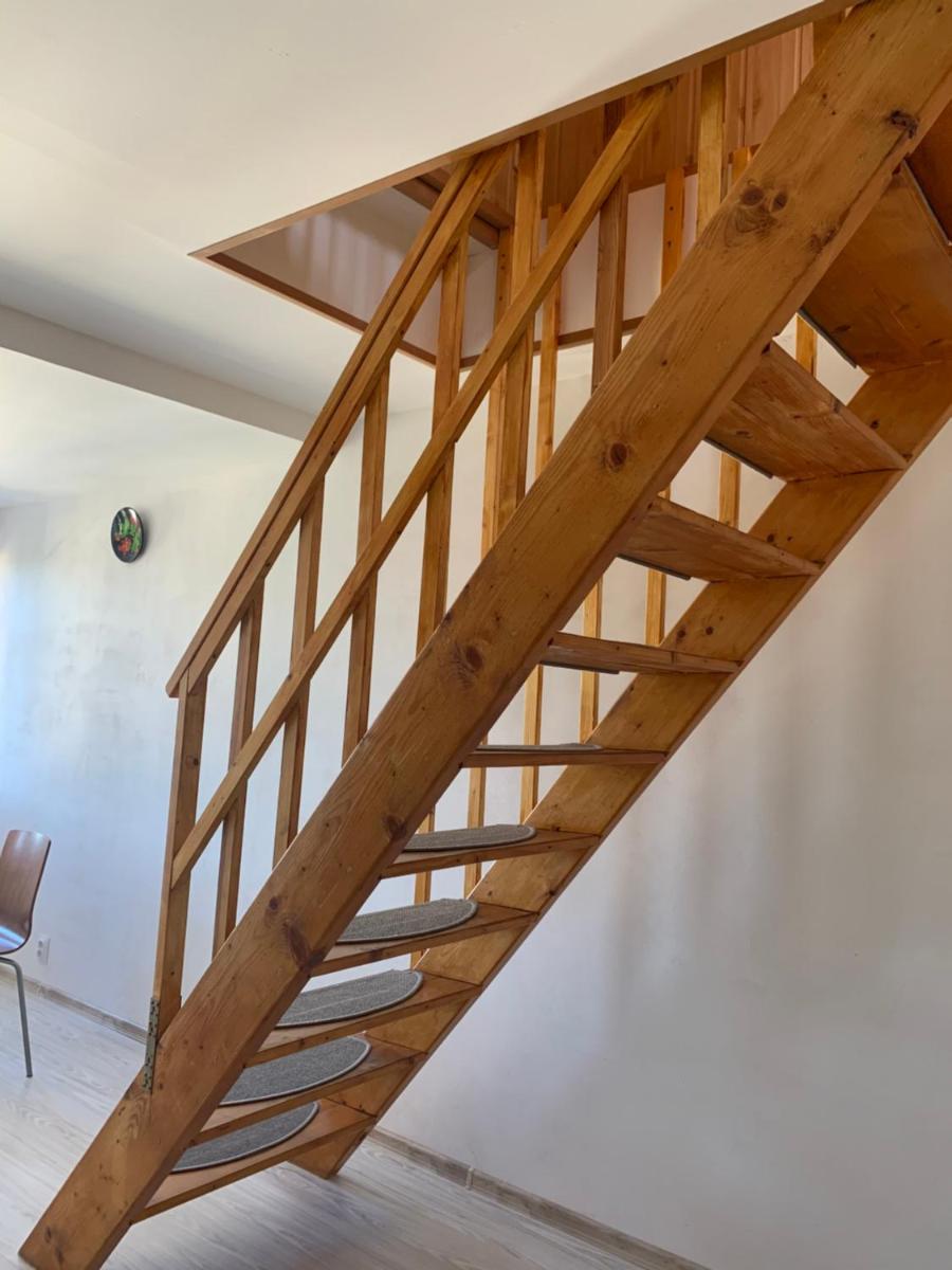 Pension VIDHOUS 2 - Housity