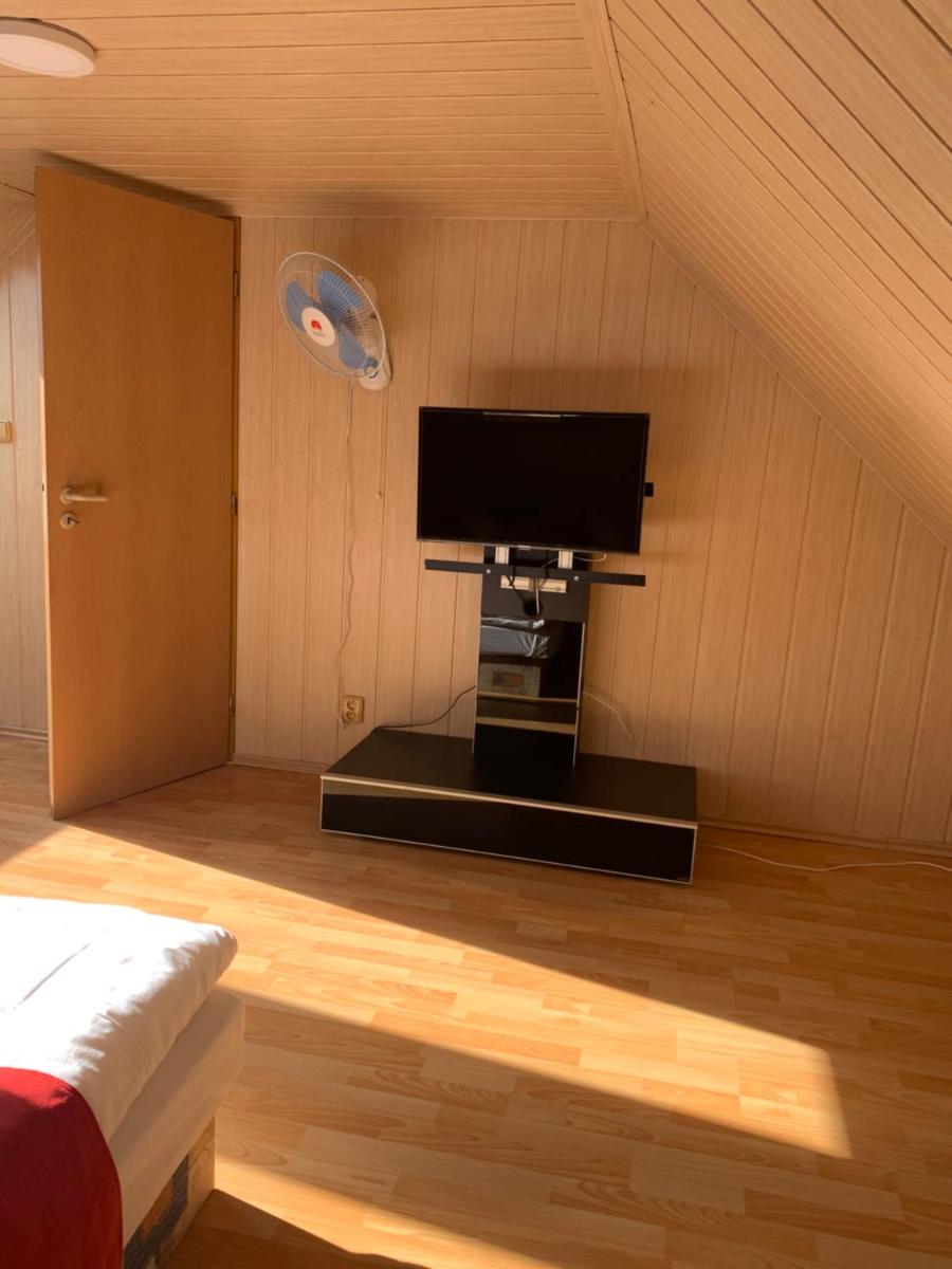 Pension VIDHOUS 2 - Housity