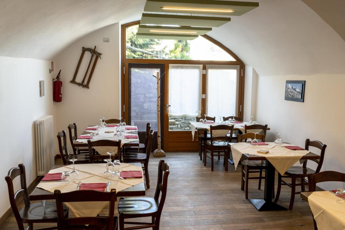 Agriturismo Ortesida - Housity