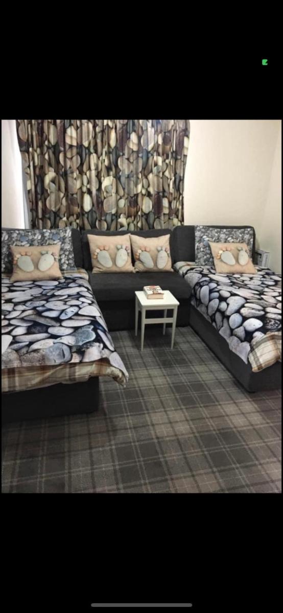 Lamlash (holiday) Lets - Housity