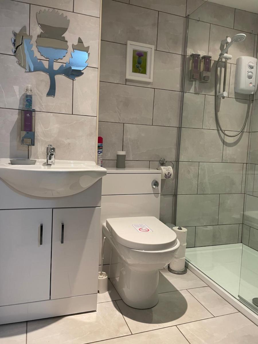 Lamlash (holiday) Lets - Housity