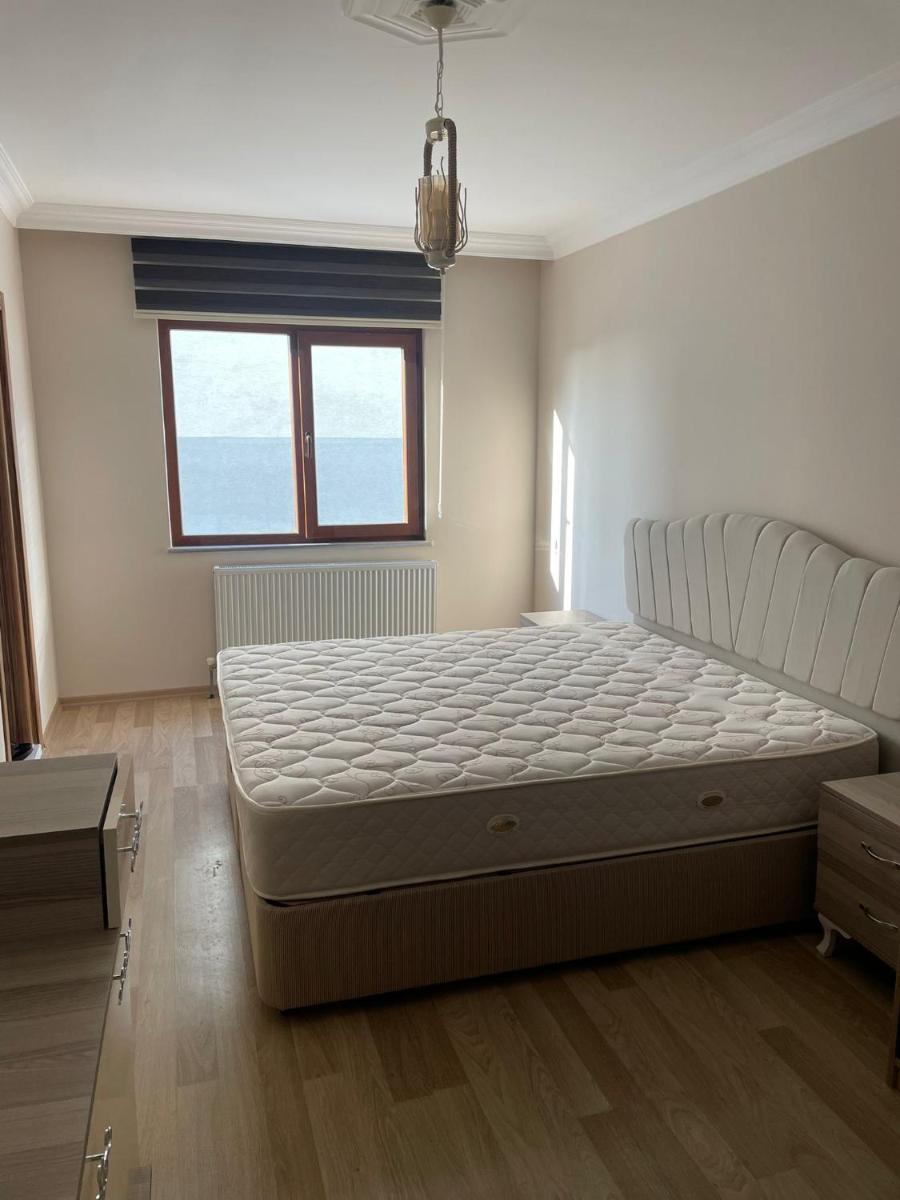 YALOVA HOUSE - Housity