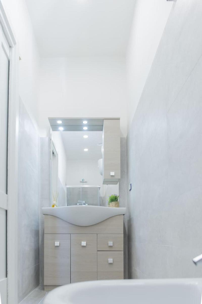 Albergo Libera Gioventù - Housity