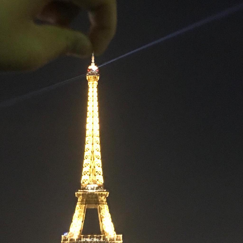 Cozy Vacation - Housity