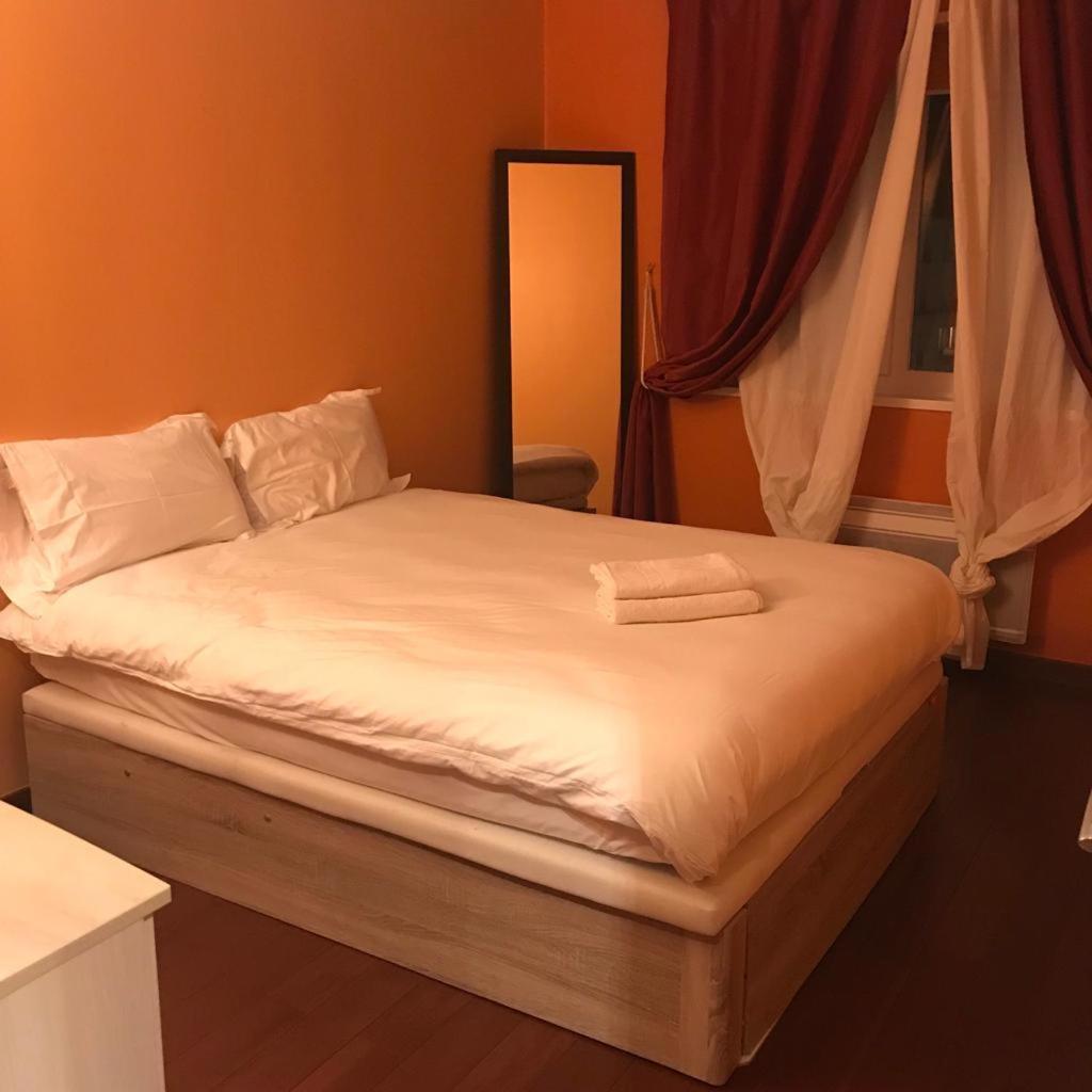 Cozy Vacation - Housity