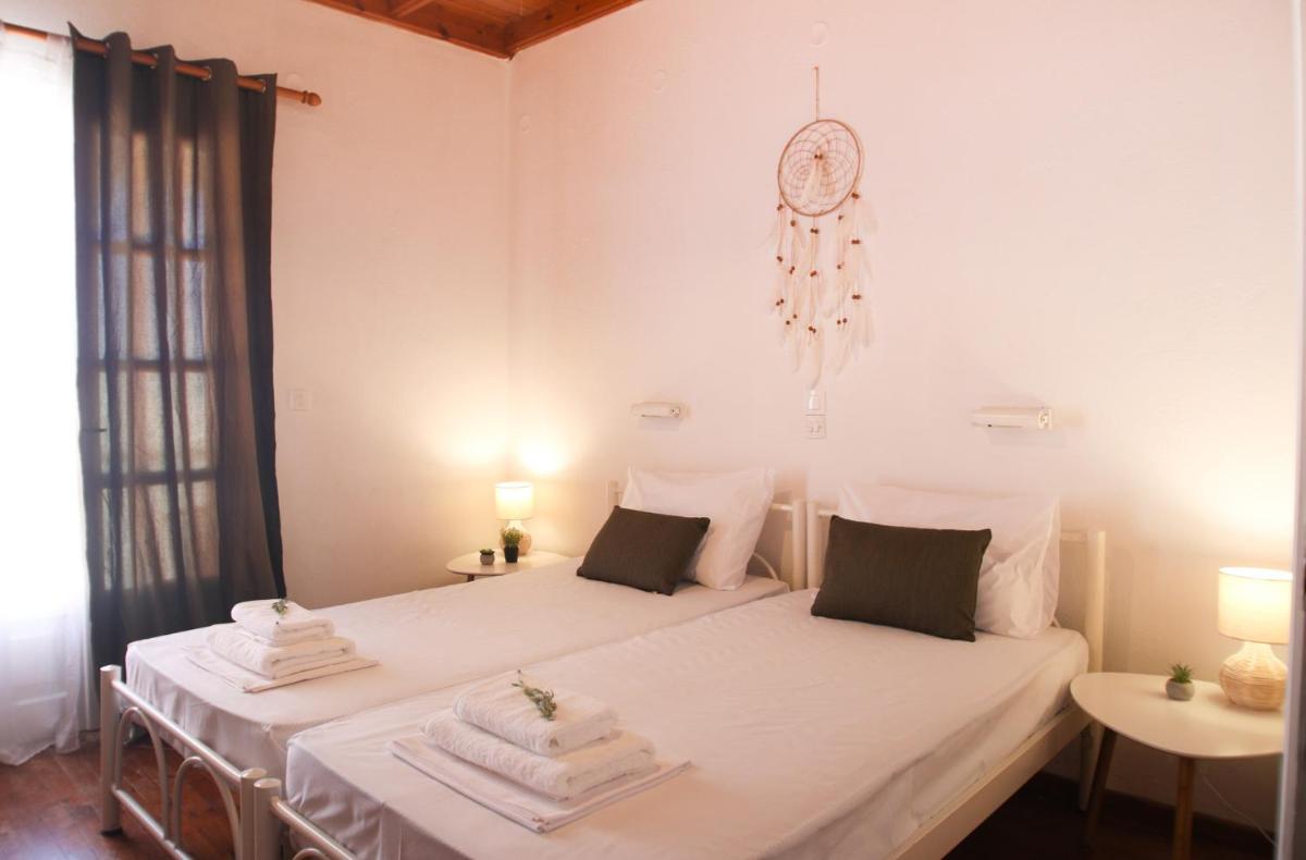 Gabriela's Seaside House - Housity