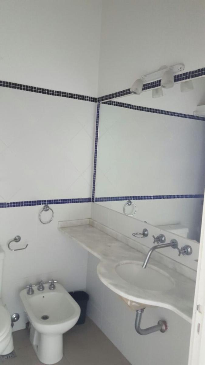 Departamentos Punta Pampa - Housity