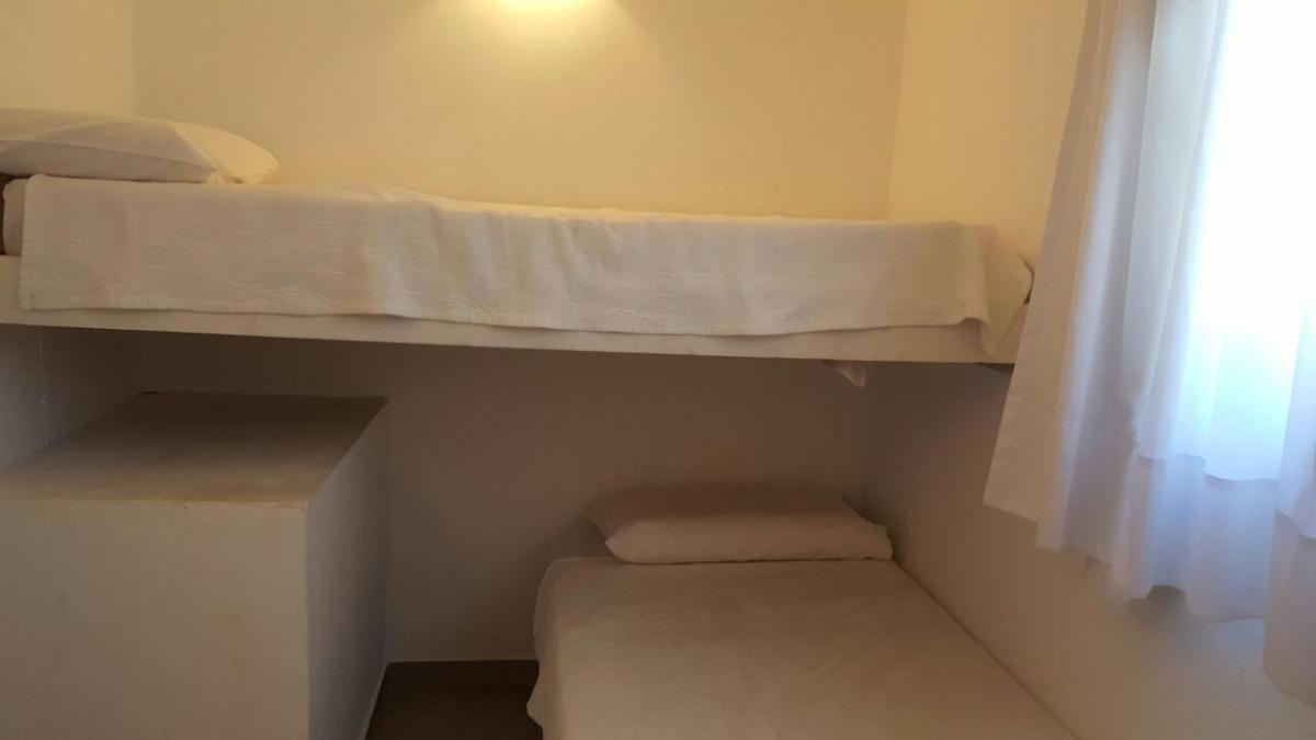 Departamentos Punta Pampa - Housity