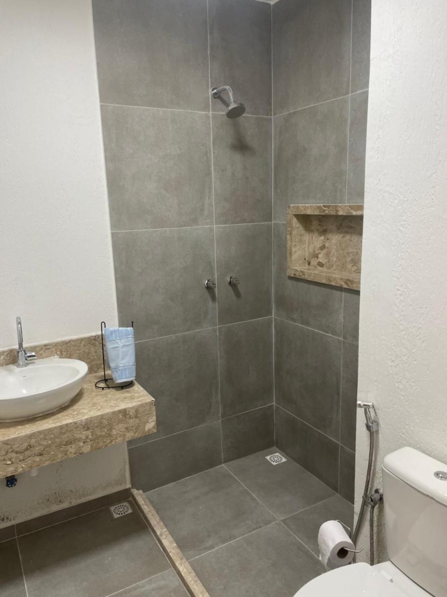 Casa em Condomínio Montserrat - Hizvo