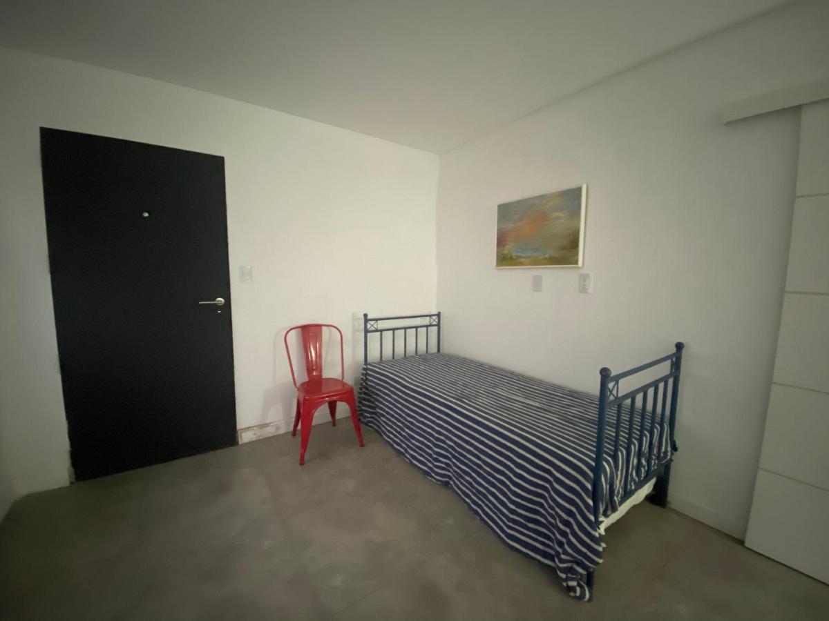 Village - Housity