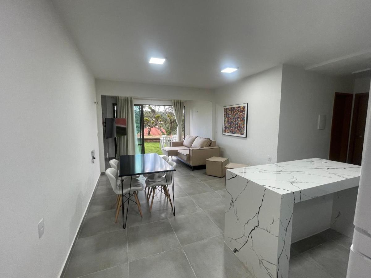 Casa em Condomínio Montserrat - Hizvo