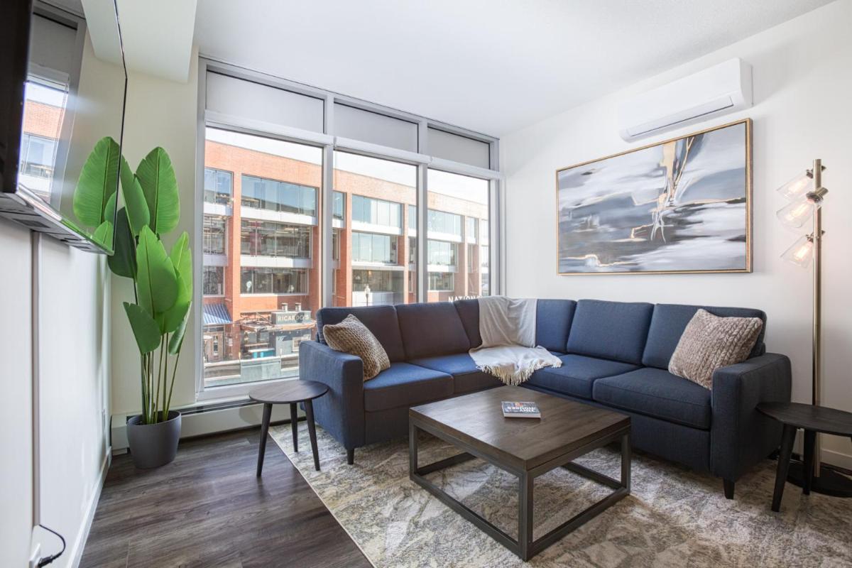 Remote work Oasis w/ Large Private Office & Island - Housity
