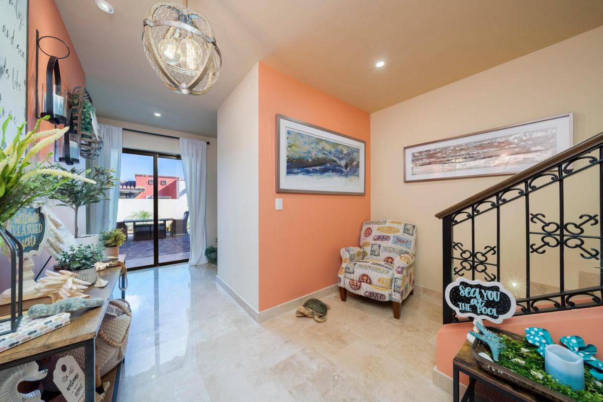 Treasured Dreams Cabo - Housity