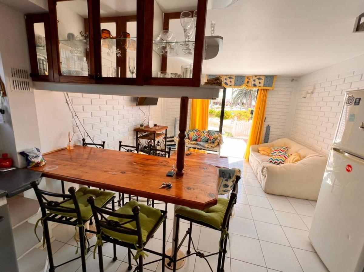 Genial Casa en Bahía Inglesa - Housity