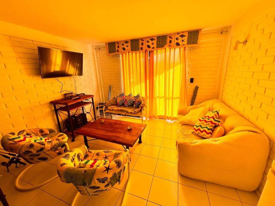 Genial Casa en Bahía Inglesa - Housity