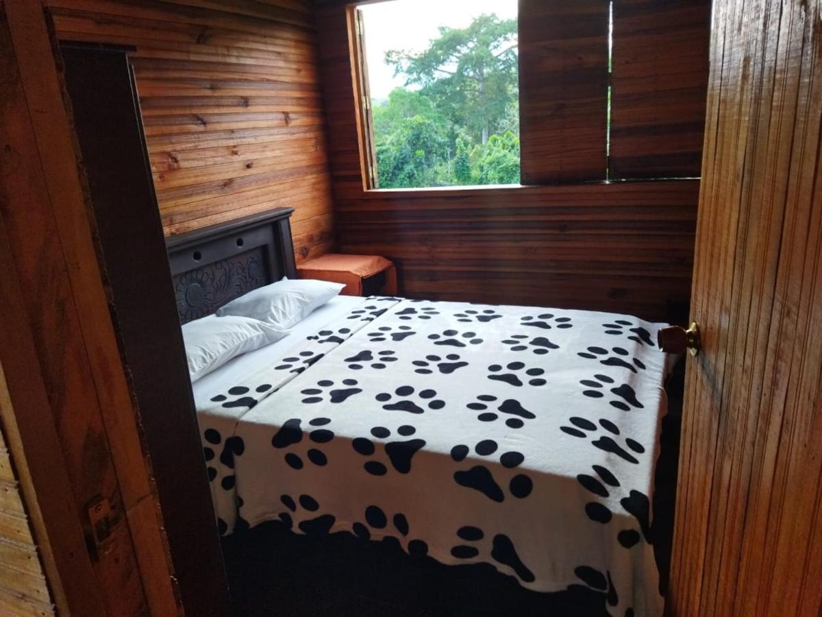 VILLA ESPERANZA CAMPESTRE - Housity
