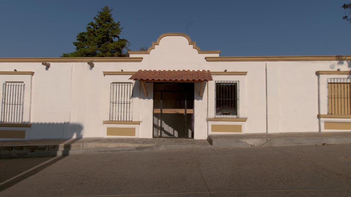 Hostal de la Montaña - Housity