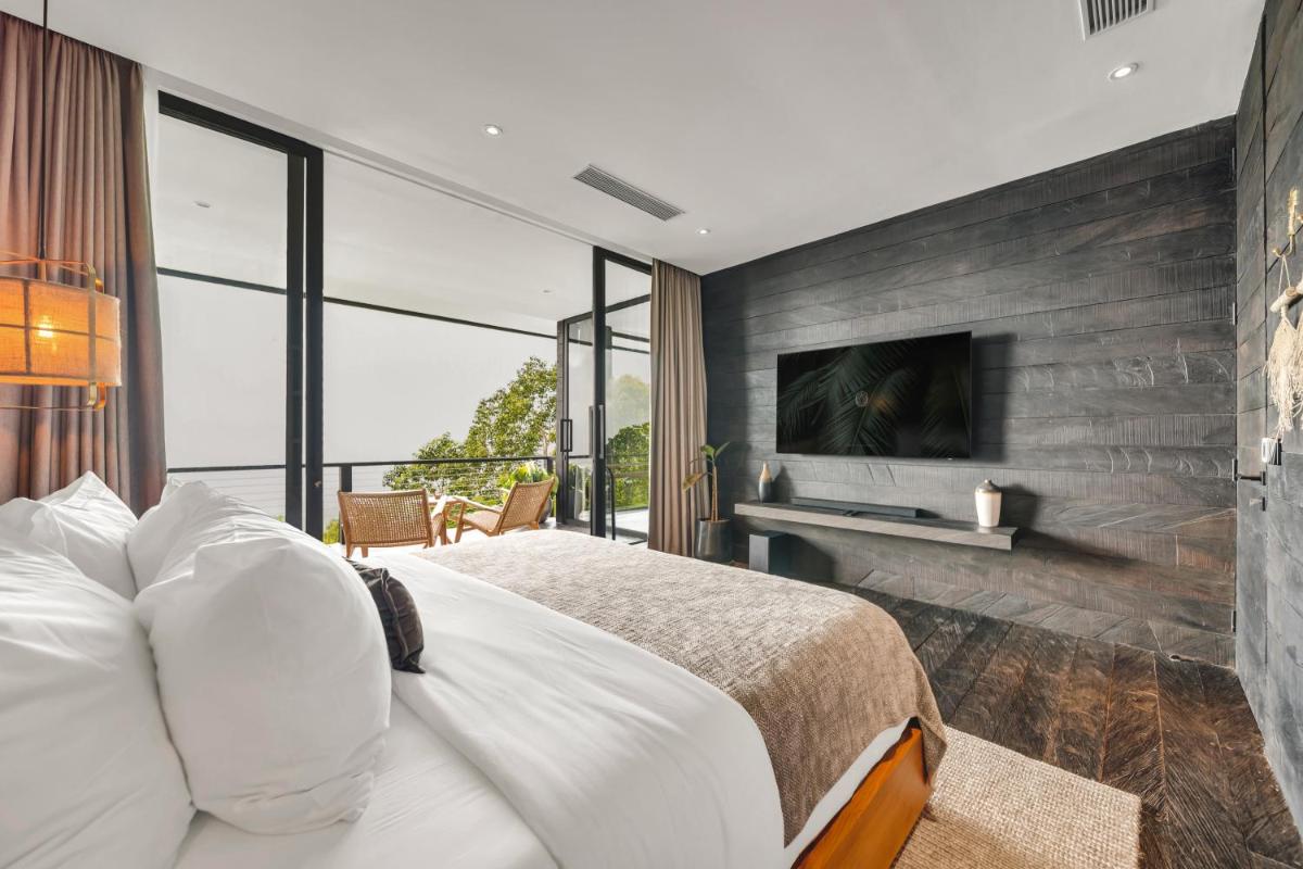 Munduk Cabins - Housity