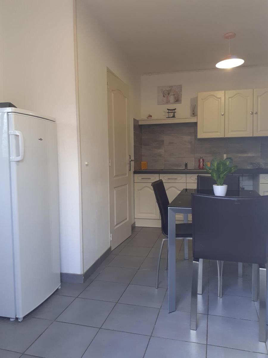 La maison du bonheur - Housity