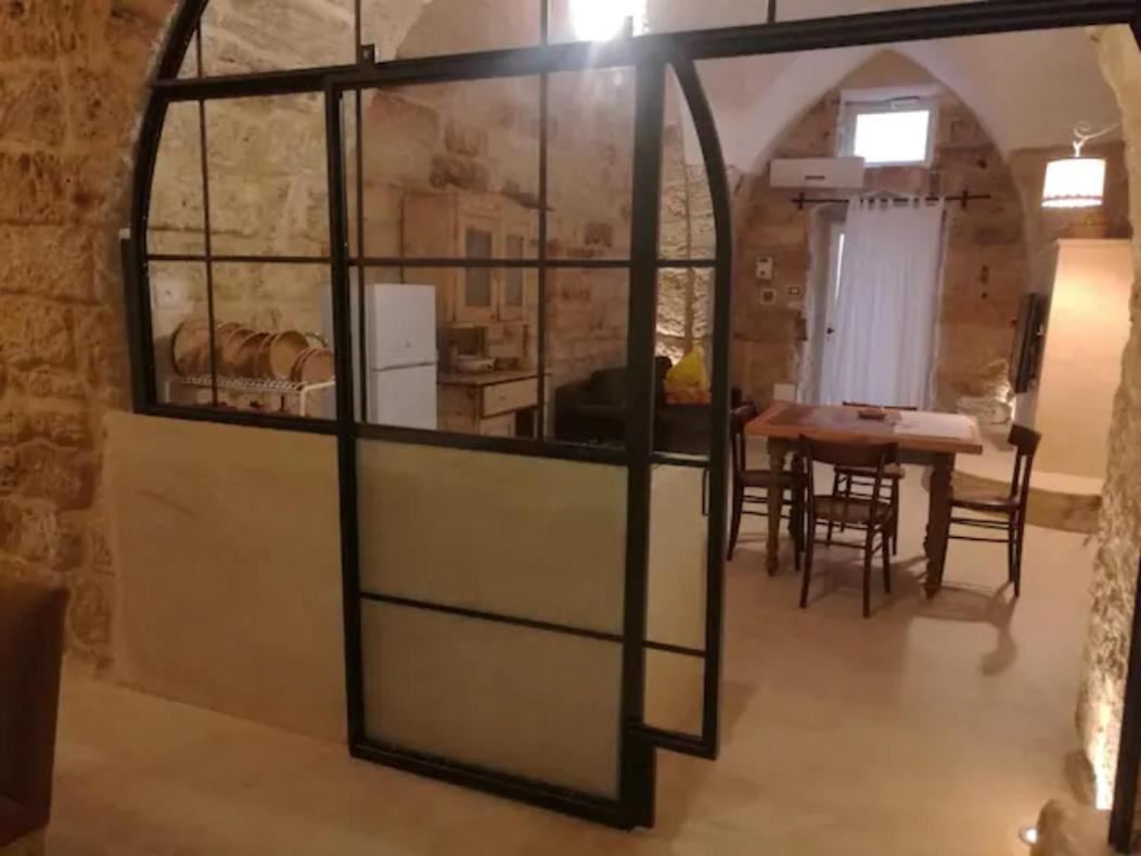 Don Minzoni - Housity