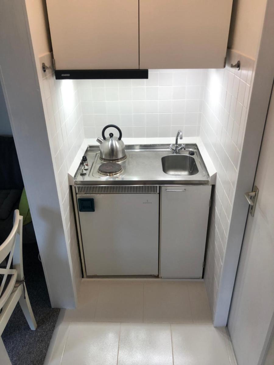 Gemütliche Ferienwohnung in Altreichenau - Housity