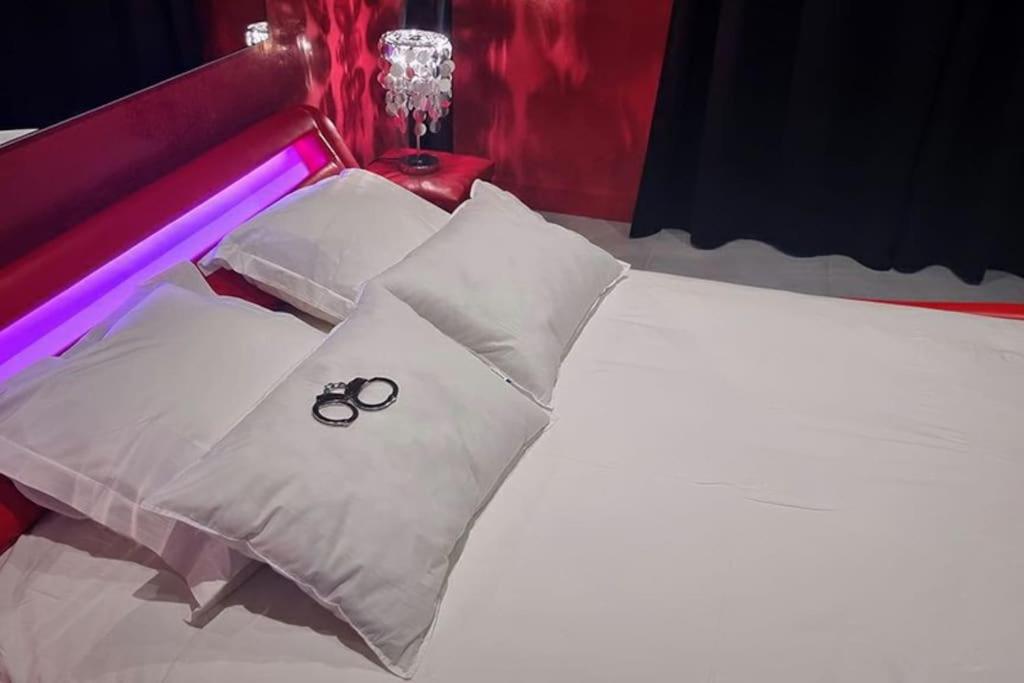 The Room: à vous de jouer… - Housity