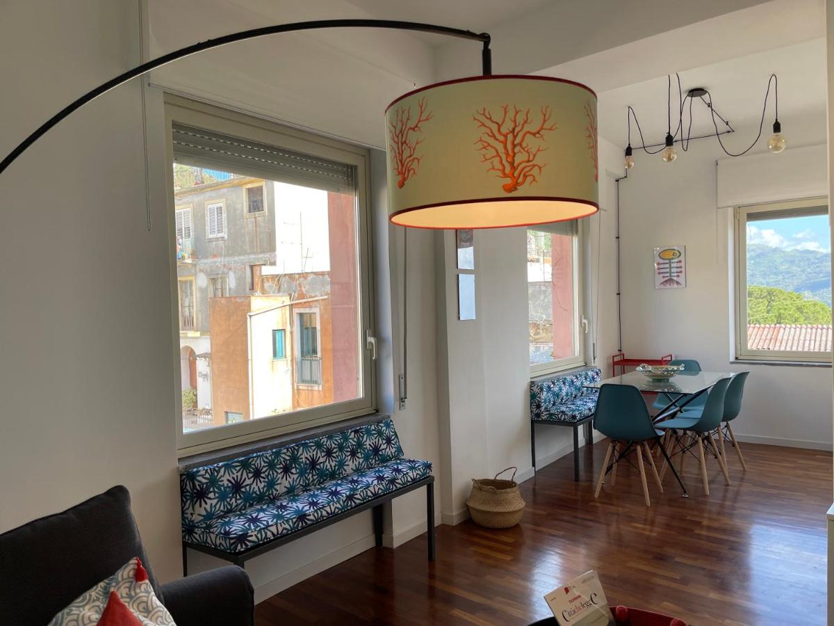 Casa Cafè - Housity