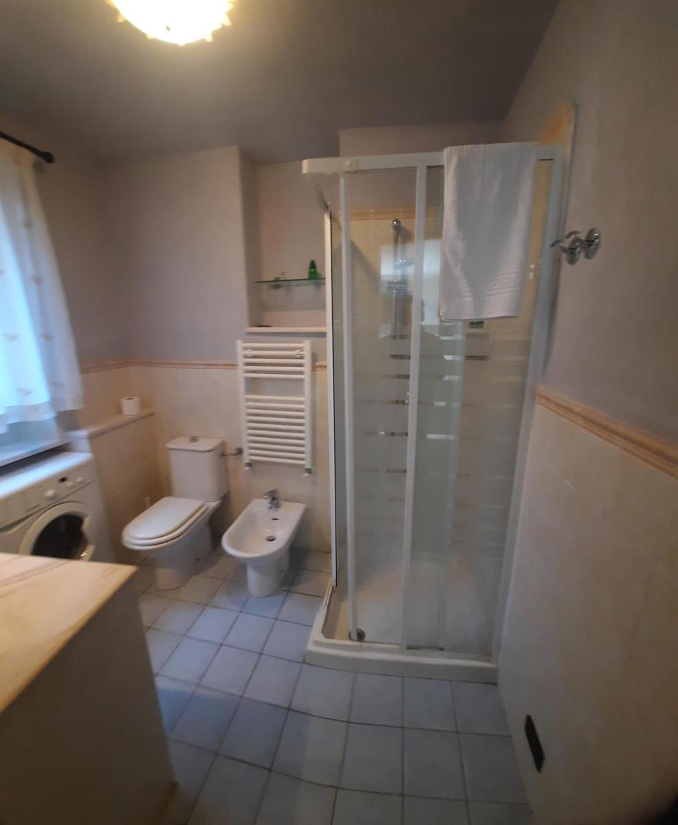 Borgo Marola - Housity