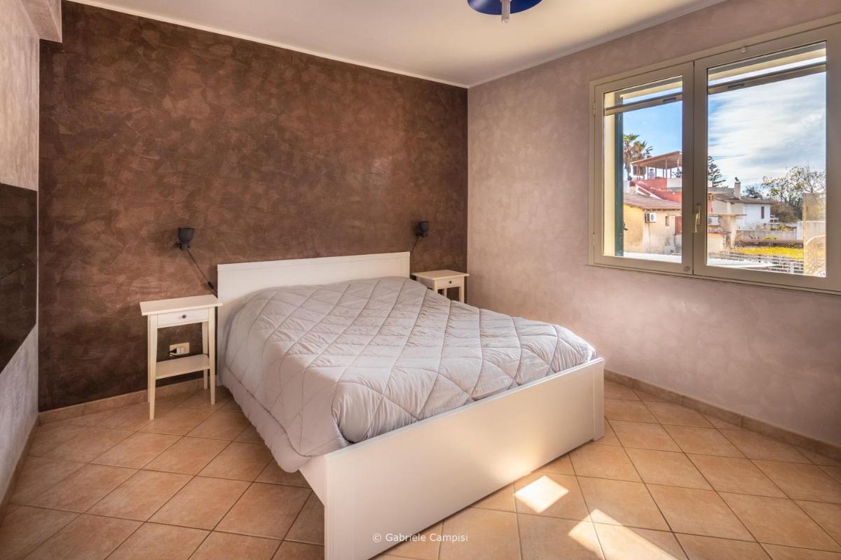 Calabernardo House - Housity