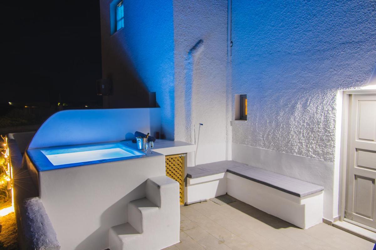 Amanecer Apartments - Housity