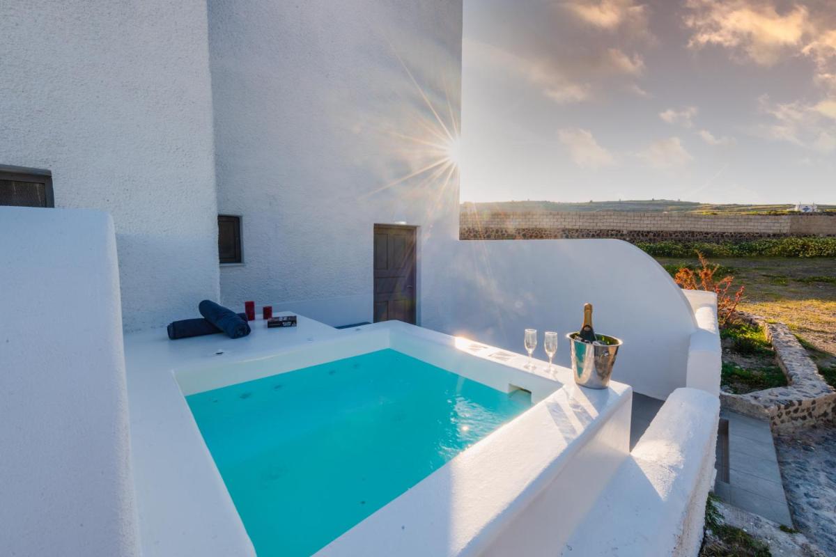 Amanecer Apartments - Housity