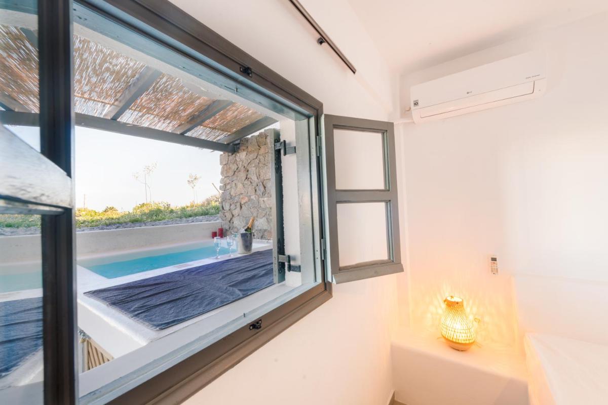 Amanecer Apartments - Housity
