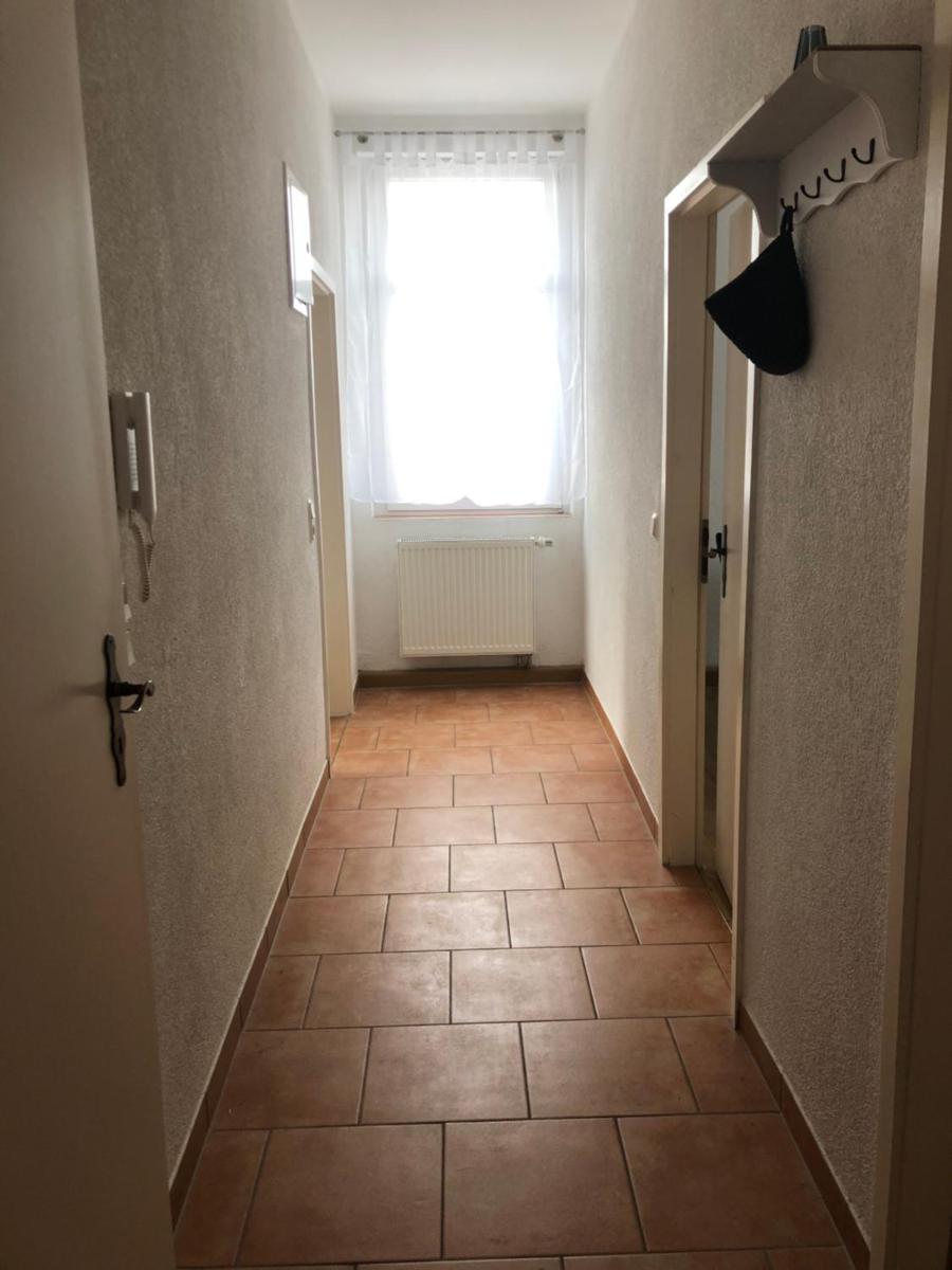 Helles Apartment - Hizvo