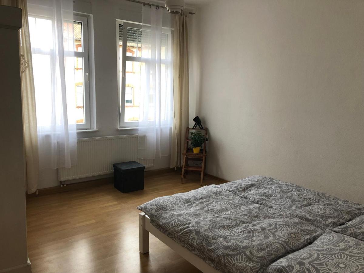 Helles Apartment - Hizvo