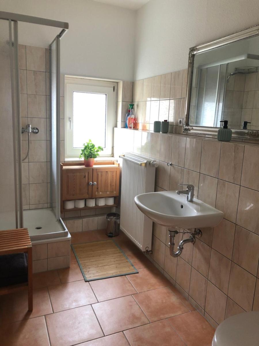 Helles Apartment - Hizvo