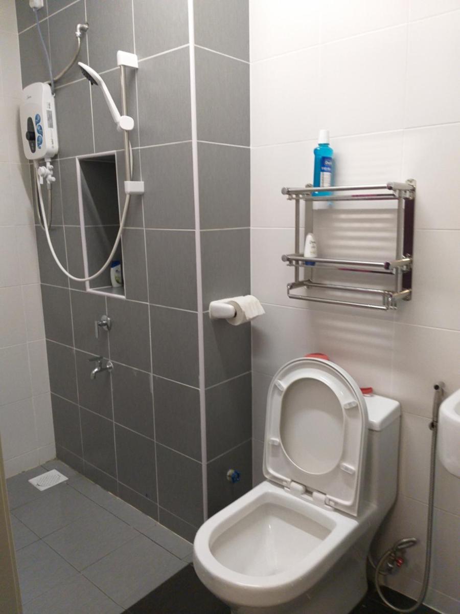 Aliff Avenue Studio - Hizvo