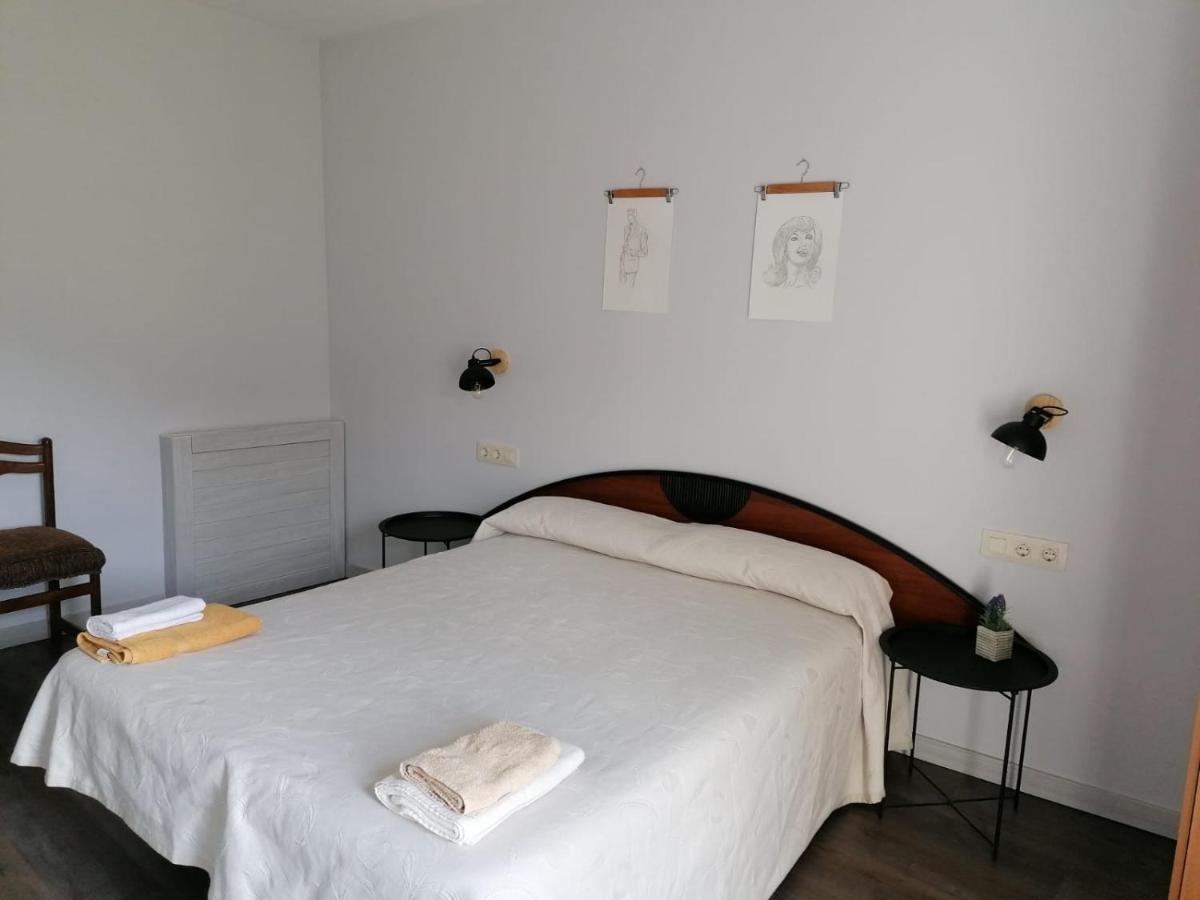 Casa Pauet d'Escalarre - Housity