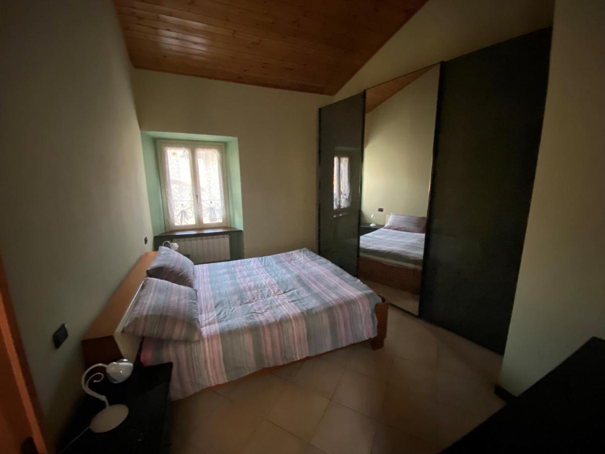 borgo antico house - Housity