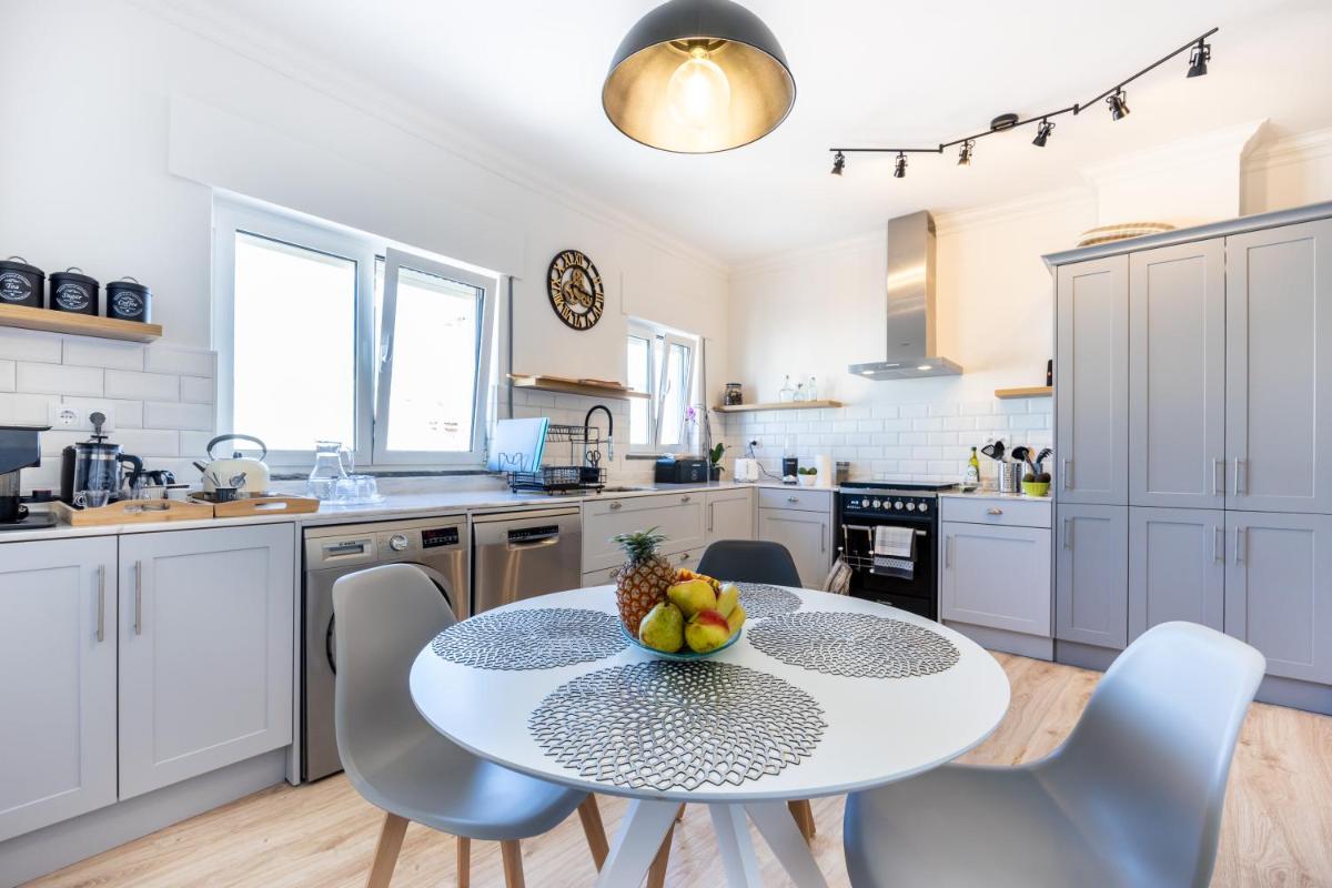 Casa do Mercado - Housity