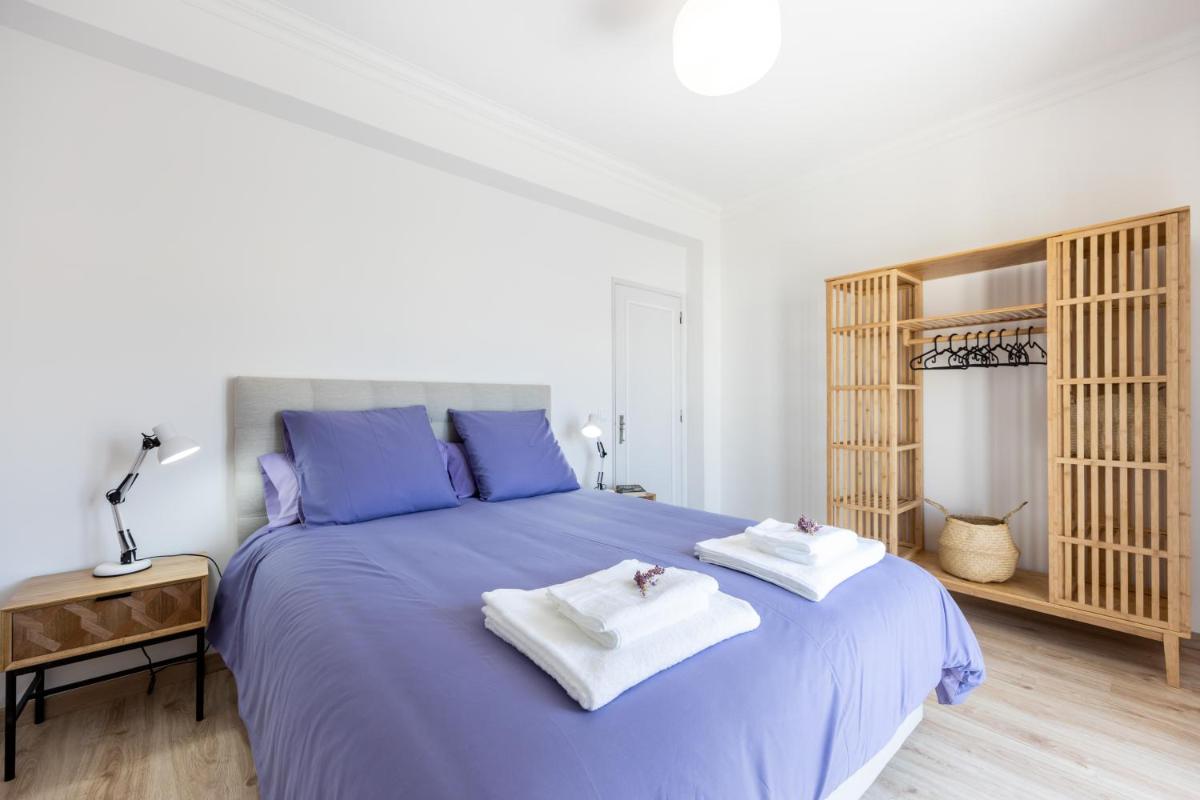 Casa do Mercado - Housity