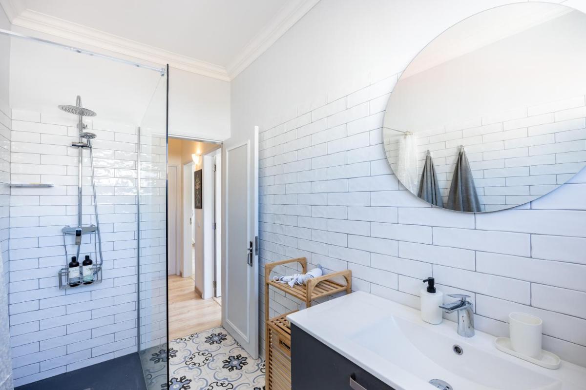 Casa do Mercado - Housity