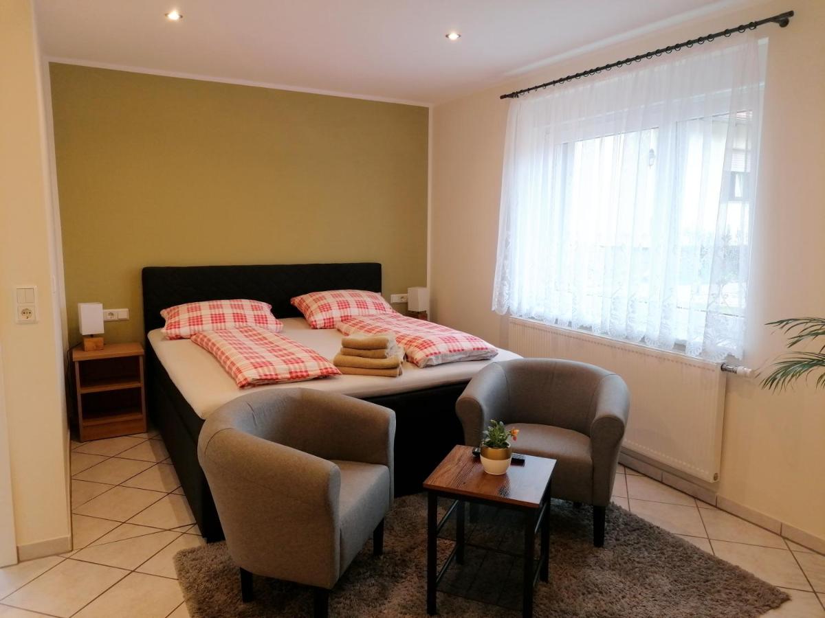 Pension Lukask - Housity