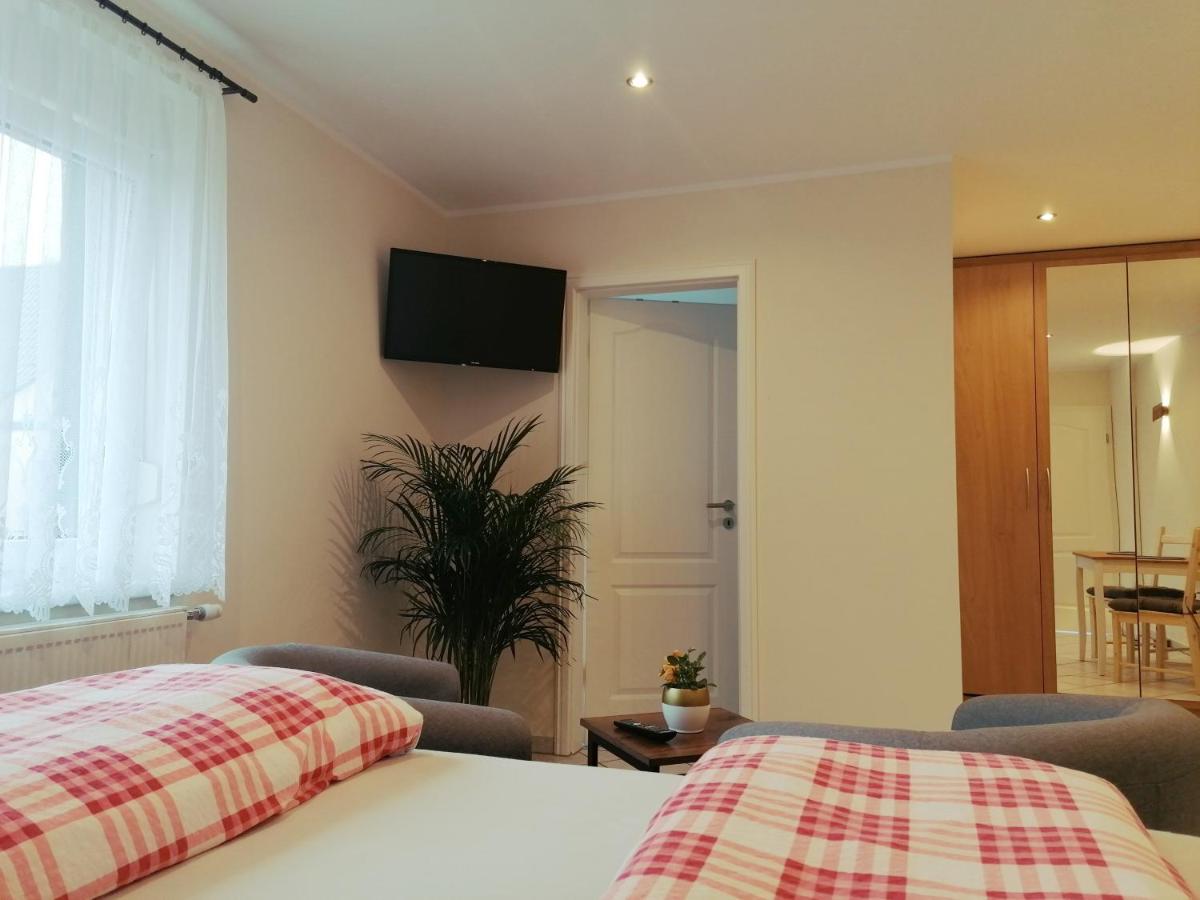 Pension Lukask - Housity