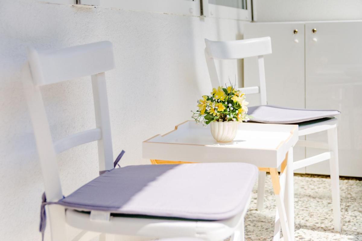 Apartment Eli - Housity