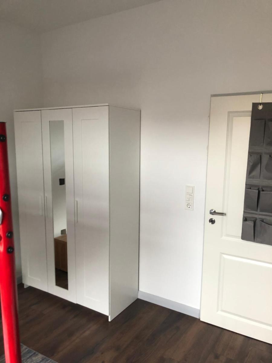 Haus Pazarcik - Housity
